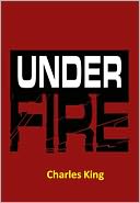 Under Fire w/ Direct link technology (A Classic Western Story)