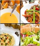 Dr. Atkins' New Diet Revolution Book Two: 1000 Atkins Diet Recipes - Lose weight the easy way - Thousands have already discovered the miracle. You can do it too with this eBook. Start your easiest journey ever towards the body you've always wanted!