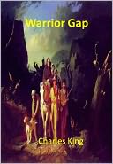Warrior Gap w/ Direct link technology (A Western Adventure Story)