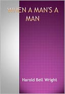 When A Man's A Man w/ Direct link technology (A Classic Western Tale)