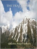 THE TRAIL HORDE w/ Direct link technology (A Classic Western Tale)