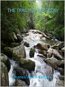 THE TRAIL TO YESTERDAY w/ Direct link technology (A Classic Western Story)