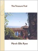 The Treasure Trail w/ Direct link technology (A Classic Western Story)