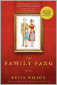The Family Fang
