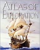 Illustrated Atlas of Exploration