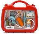 Dr. Kit