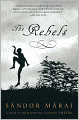 The Rebels