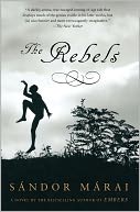 The Rebels