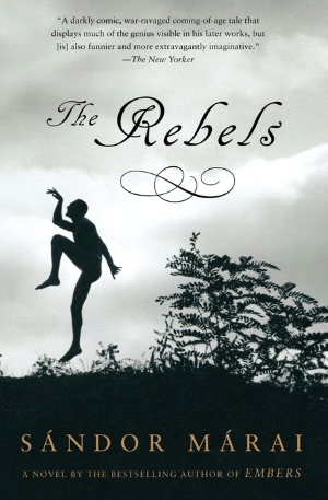 The Rebels