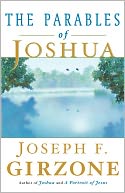 The Parables of Joshua