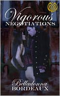 Vigorous Negotiations