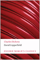 David Copperfield