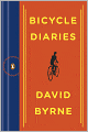 Bicycle Diaries