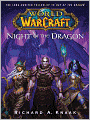 World of Warcraft: Night of the Dragon