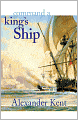 Command a King's Ship