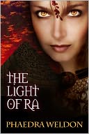 The Light Of Ra