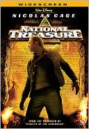 National Treasure