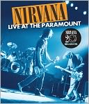 Nirvana: Live at the Paramount