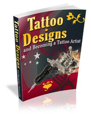 Tattoo Designs