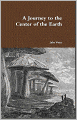 A Journey to the Center of the Earth