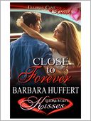 Close to Forever