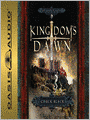 Kingdom's Dawn: Kingdom Series, Book 1