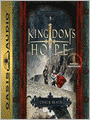 Kingdom's Hope: Kingdom Series, Book 2