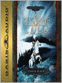 Kingdom's Call: Kingdom Series, Book 4