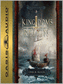 Kingdom's Reign: Kingdom Series, Book 6