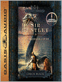 Sir Bentley and Holbrook Court: The Knights of Arrethtrae Series, Book 2