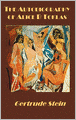 The Autobiography Of Alice B Toklas
