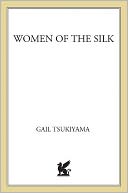 Women of Silk