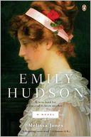 Emily Hudson: A Novel