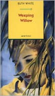 Weeping Willow
