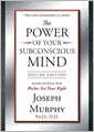 The Power of Your Subconscious Mind Deluxe Edition
