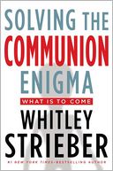Solving the Communion Enigma: What Is To Come