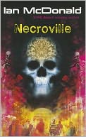 Necroville