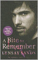 A Bite to Remember (Argeneau Vampire Series #5)
