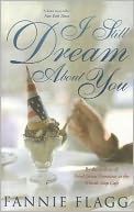 I Still Dream about You