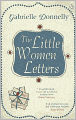 The Little Women Letters