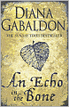 An Echo in the Bone (Outlander Series #7)