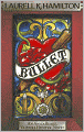 Bullet (Anita Blake Vampire Hunter Series #19)