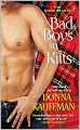 Bad Boys In Kilts