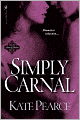 Simply Carnal