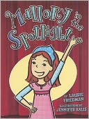 Mallory in the Spotlight