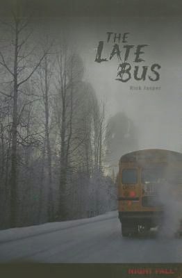 The Late Bus