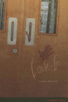 Lock-In