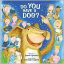 Do You Have a Dog?