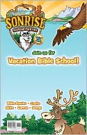 Publicity Poster