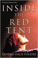 Inside The Red Tent